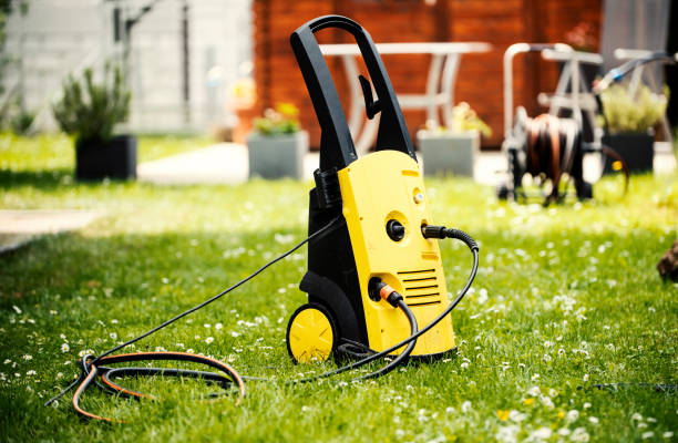 Best Warehouse Cleaning  in Olcott, NY